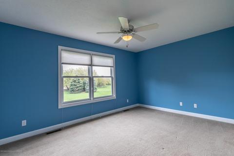 12810 Chartreuse Dr, Dewitt, MI 48820 photo 33