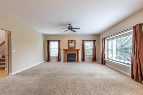 12810 Chartreuse Dr, Dewitt, MI 48820 photo 6