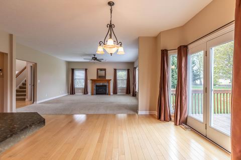 12810 Chartreuse Dr, Dewitt, MI 48820 photo 15