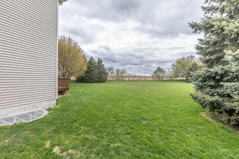 12810 Chartreuse Dr, Dewitt, MI 48820 photo 42