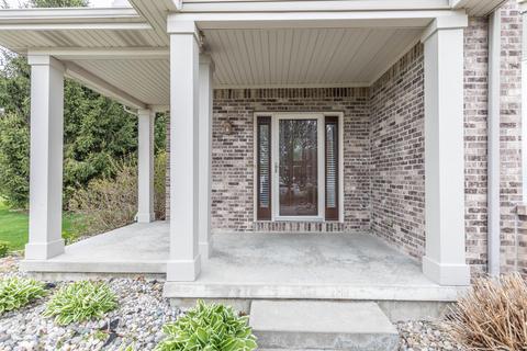 12810 Chartreuse Dr, Dewitt, MI 48820 photo 3