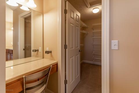 12810 Chartreuse Dr, Dewitt, MI 48820 photo 27