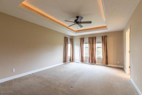 12810 Chartreuse Dr, Dewitt, MI 48820 photo 23