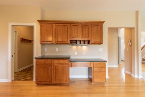 12810 Chartreuse Dr, Dewitt, MI 48820 photo 16