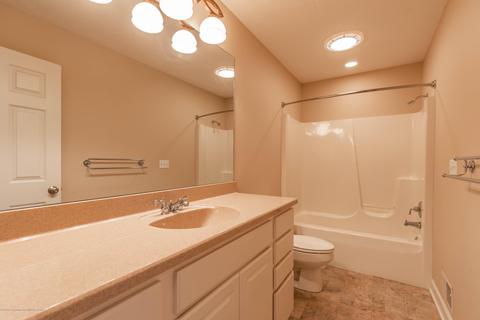 12810 Chartreuse Dr, Dewitt, MI 48820 photo 36
