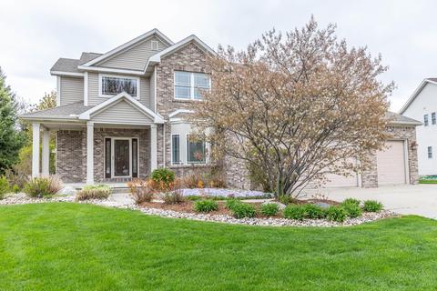 12810 Chartreuse Dr, Dewitt, MI 48820 photo 2