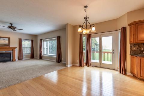12810 Chartreuse Dr, Dewitt, MI 48820 photo 7