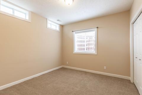 12810 Chartreuse Dr, Dewitt, MI 48820 photo 39