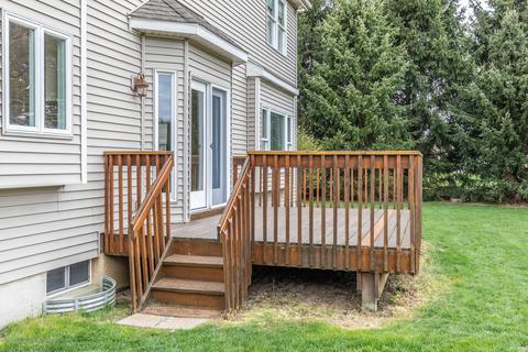 12810 Chartreuse Dr, Dewitt, MI 48820 photo 40