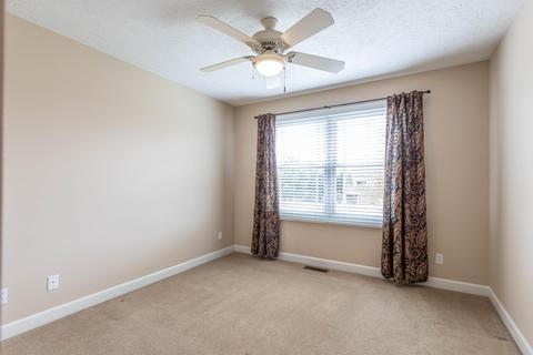12810 Chartreuse Dr, Dewitt, MI 48820 photo 28