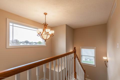 12810 Chartreuse Dr, Dewitt, MI 48820 photo 22