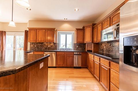 12810 Chartreuse Dr, Dewitt, MI 48820 photo 13