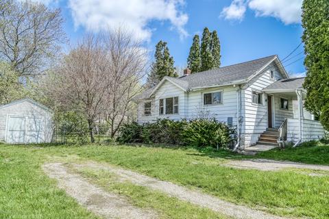 551 E Sheridan Rd, Lansing, MI 48906 photo 1