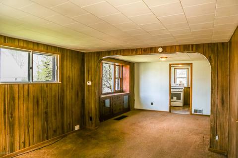 551 E Sheridan Rd, Lansing, MI 48906 photo 6