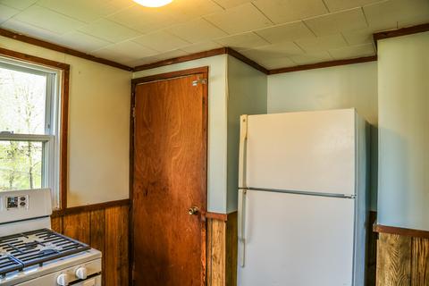 551 E Sheridan Rd, Lansing, MI 48906 photo 10