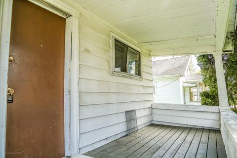 551 E Sheridan Rd, Lansing, MI 48906 photo 3