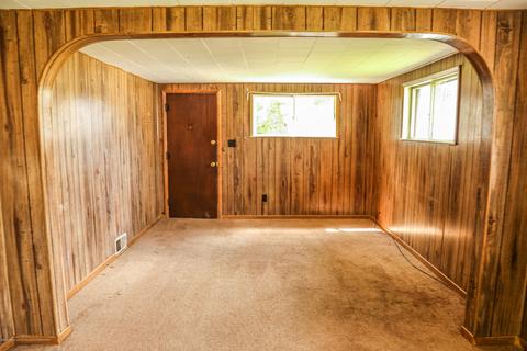 551 E Sheridan Rd, Lansing, MI 48906 photo 5