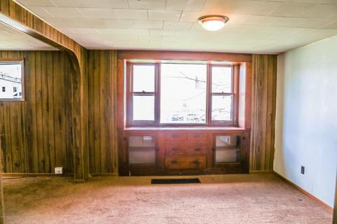 551 E Sheridan Rd, Lansing, MI 48906 photo 7