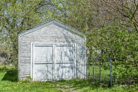 551 E Sheridan Rd, Lansing, MI 48906 photo 24