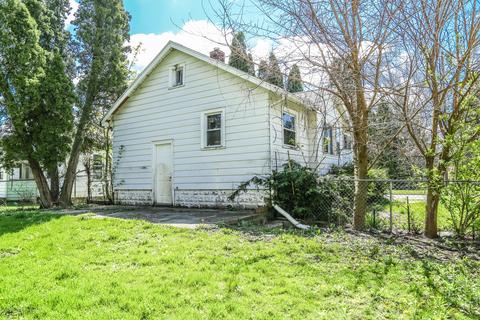551 E Sheridan Rd, Lansing, MI 48906 photo 21