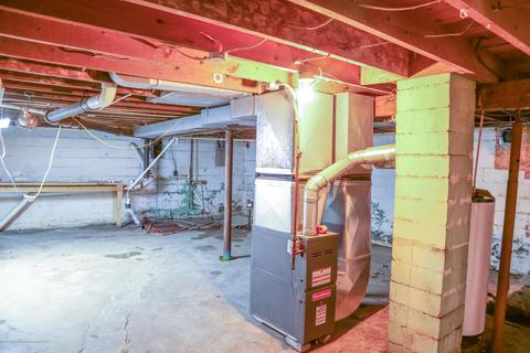 551 E Sheridan Rd, Lansing, MI 48906 photo 19