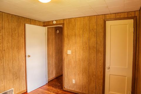 551 E Sheridan Rd, Lansing, MI 48906 photo 12