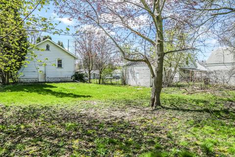 551 E Sheridan Rd, Lansing, MI 48906 photo 23