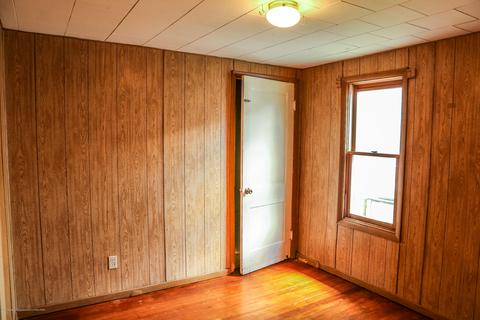 551 E Sheridan Rd, Lansing, MI 48906 photo 16