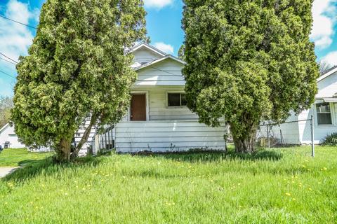 551 E Sheridan Rd, Lansing, MI 48906 photo 2
