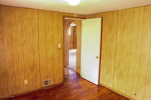 551 E Sheridan Rd, Lansing, MI 48906 photo 15