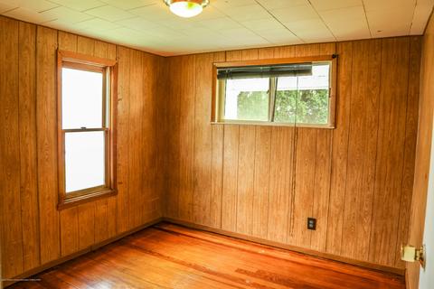 551 E Sheridan Rd, Lansing, MI 48906 photo 11