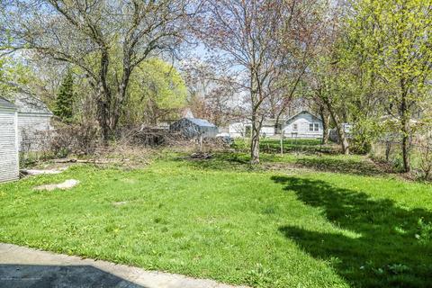 551 E Sheridan Rd, Lansing, MI 48906 photo 22
