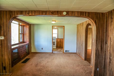 551 E Sheridan Rd, Lansing, MI 48906 photo 8