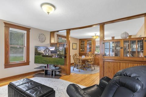 502 S Bridge St, Dewitt, MI 48820 photo 6