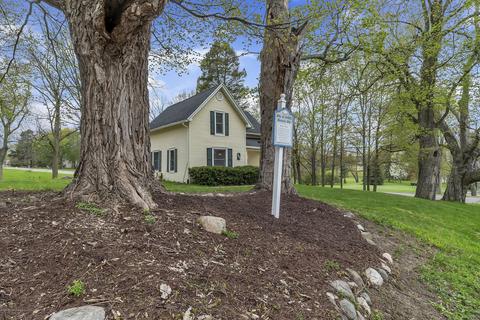 502 S Bridge St, Dewitt, MI 48820 photo 31
