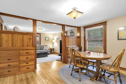 502 S Bridge St, Dewitt, MI 48820 photo 9
