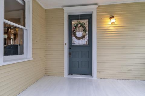 502 S Bridge St, Dewitt, MI 48820 photo 4