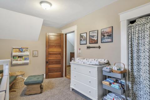 502 S Bridge St, Dewitt, MI 48820 photo 21