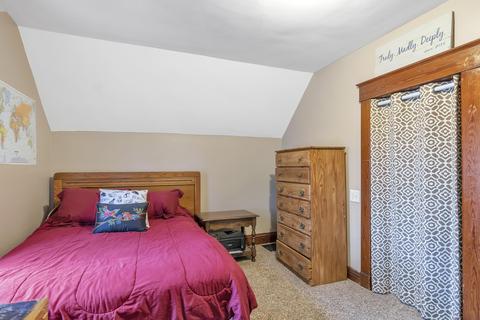 502 S Bridge St, Dewitt, MI 48820 photo 24
