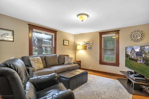 502 S Bridge St, Dewitt, MI 48820 photo 7