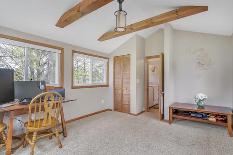 502 S Bridge St, Dewitt, MI 48820 photo 16