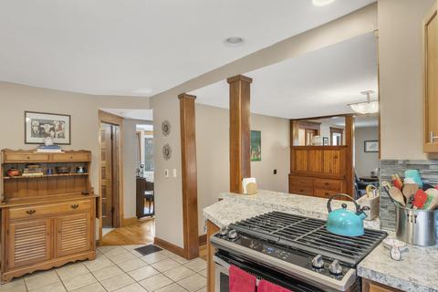502 S Bridge St, Dewitt, MI 48820 photo 10