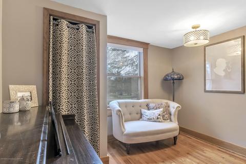 502 S Bridge St, Dewitt, MI 48820 photo 18