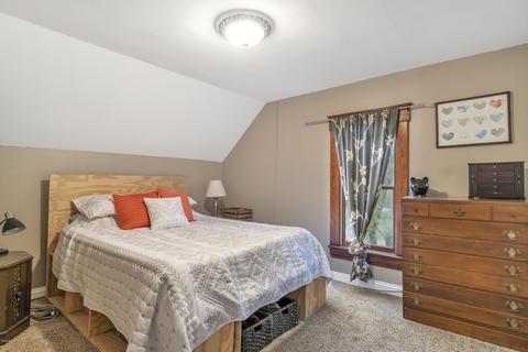 502 S Bridge St, Dewitt, MI 48820 photo 25