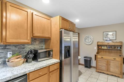 502 S Bridge St, Dewitt, MI 48820 photo 13
