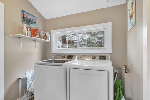 502 S Bridge St, Dewitt, MI 48820 photo 30