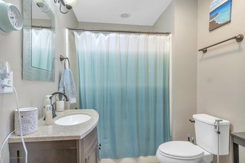 502 S Bridge St, Dewitt, MI 48820 photo 17