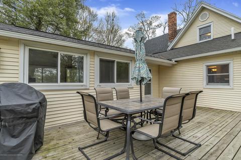502 S Bridge St, Dewitt, MI 48820 photo 33