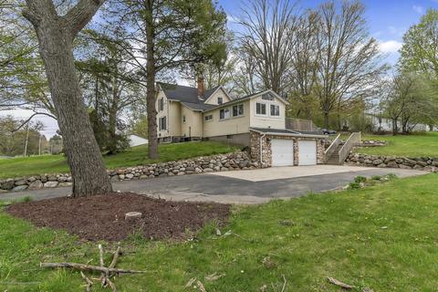 502 S Bridge St, Dewitt, MI 48820 photo 35