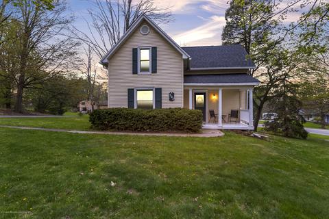 502 S Bridge St, Dewitt, MI 48820 photo 36